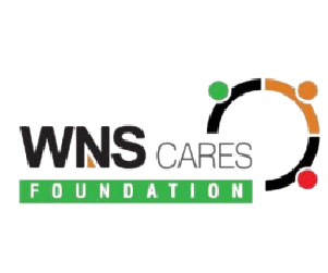 WNS Cares Foundation